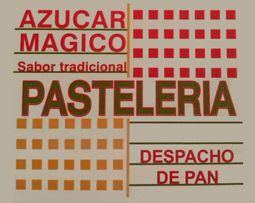 pasteleria-azucar-magico-logo